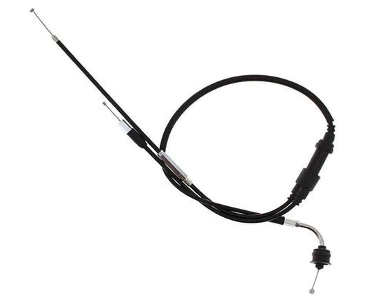 Throttle Cable YAMAHA PW 50 '03-'20, All Balls