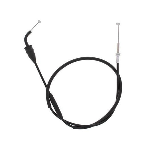 Throttle Cable YAMAHA TTR 225 '99-'04, XT 225 '92-'00, All Balls