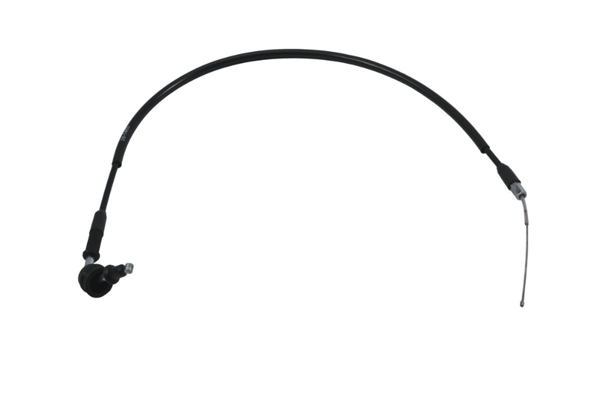 Throttle Cable YAMAHA TTR 50 '06-'09, All Balls