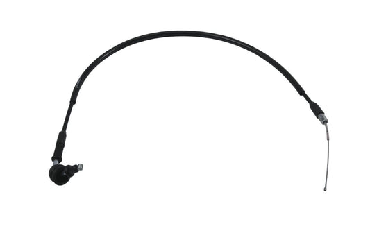 Throttle Cable YAMAHA TTR 50 '06-'09, All Balls