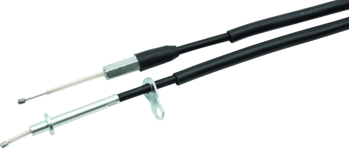Throttle Cable YAMAHA TTR 50 '12-'20, All Balls