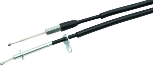 Throttle Cable YAMAHA TTR 50 '12-'20, All Balls