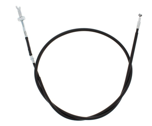 Brake Control Cable HONDA TRX 250 RECON '97-'01, TRX 250 R '88-'89, TRX 250 TE RECON '02-'14, TRX 250 TM RECON '02-'14, TRX 250 X / EX SPORTRX '01-'05, All Balls