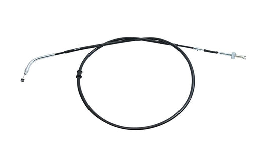 Brake Control Cable SUZUKI LT-A 400 2WD KING QUAD '08-'09, LT-A 400 F 4WD KING QUAD '08-'14, LT-F 400 2WD KING QUAD '08, LT-F 400 F 4WD KING QUAD '08-'20, All Balls