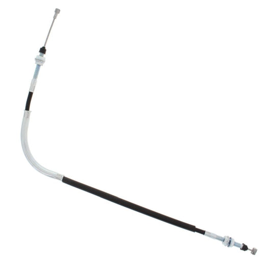 Brake Cable ARCTIC CAT 250 2X4 '99-'05, 250 4X4 '01-'05, 300 2X4 '98-'04, 300 4X4 '98-'05, All Balls