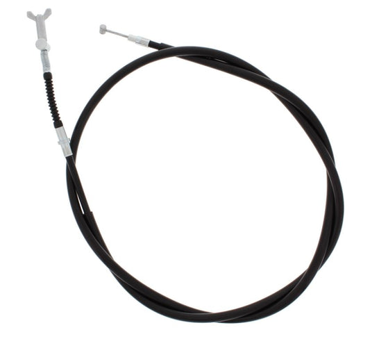 Brake Cable POLARIS PHOENIX 200 '07-'22, All Balls