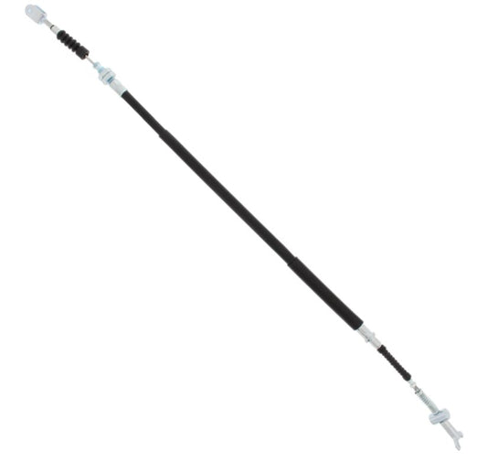 Brake Cable SUZUKI LT-F 500 F '98-'02, All Balls