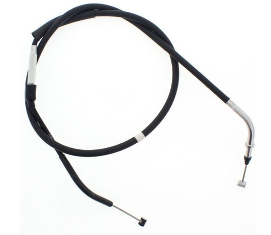 Clutch Cable ARCTIC CAT 400 DVX '04-'08, KAWASAKI KFX 400 '03-'06, SUZUKI LT-Z 400 '03-'14, All Balls