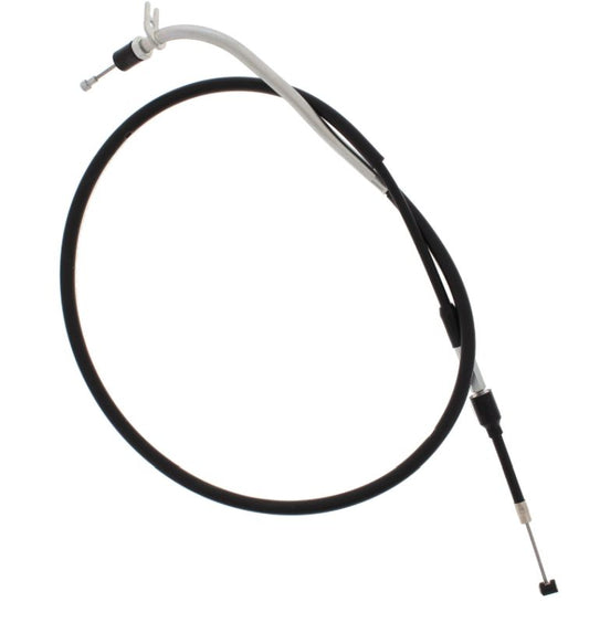 Clutch Cable HONDA CRF 250 R '10-'13, CRF 450 R '09-'12, All Balls