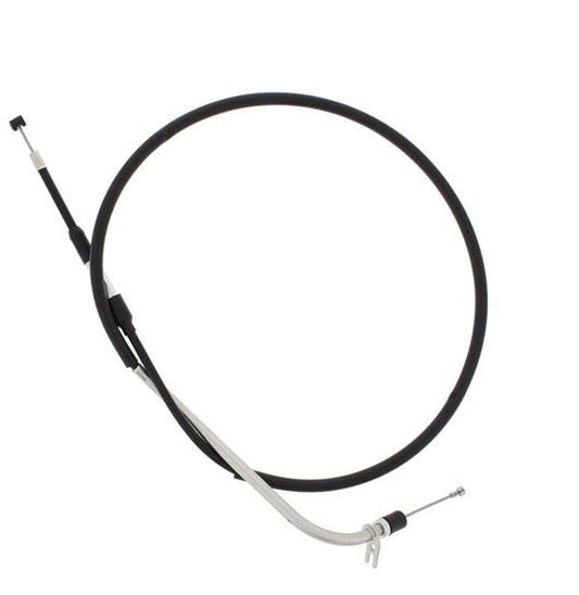 Clutch Cable HONDA CRF 450 R '13-'14, All Balls