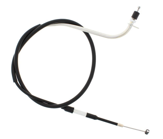 Clutch Cable HONDA CRF 450 X '05-'17, All Balls
