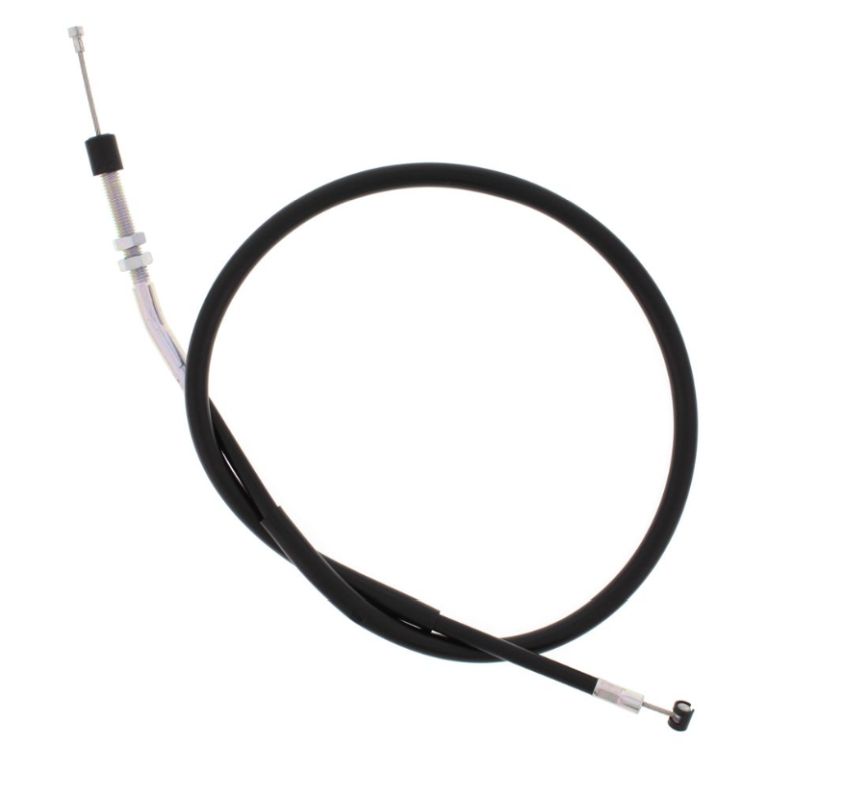 Clutch Cable HONDA TRX 250 X / EX SPORTRAX '06-'20, All Balls