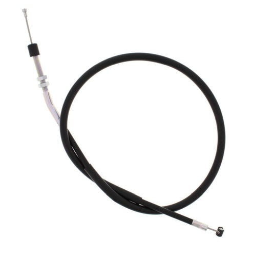 Clutch Cable HONDA TRX 250 X / EX SPORTRAX '06-'20, All Balls