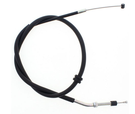 Clutch Cable HONDA TRX 400 EX '05-'07, All Balls