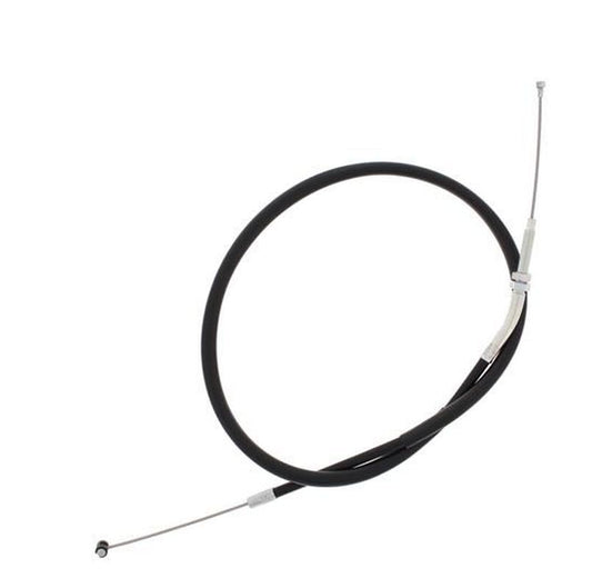 Clutch Cable HONDA XR 250 R '96-'04, All Balls