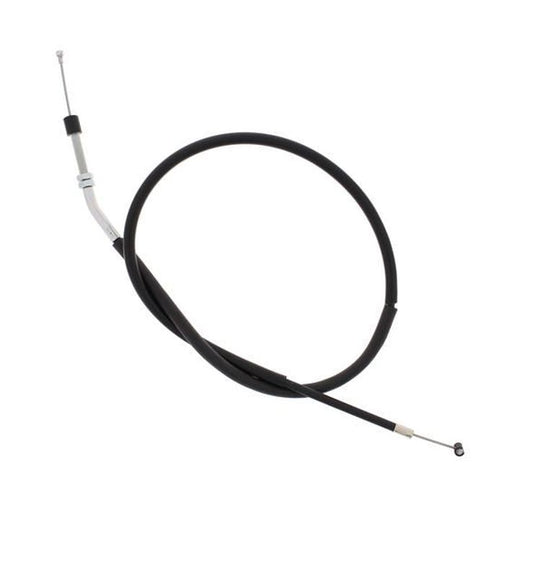Clutch Cable HONDA XR 400 R '96-'04, All Balls