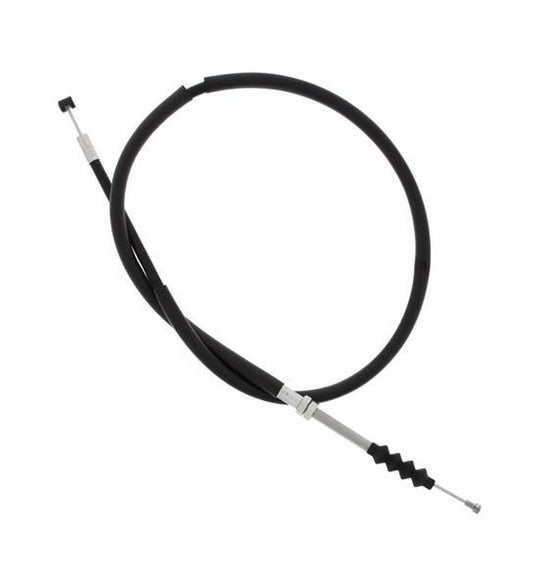 Clutch Cable HONDA XR 650 L '93-'20, All Balls