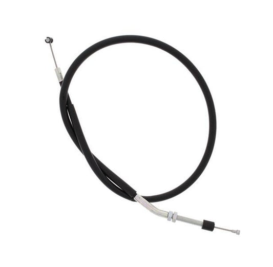 Clutch Cable HONDA XR 650 R '00-'07, All Balls