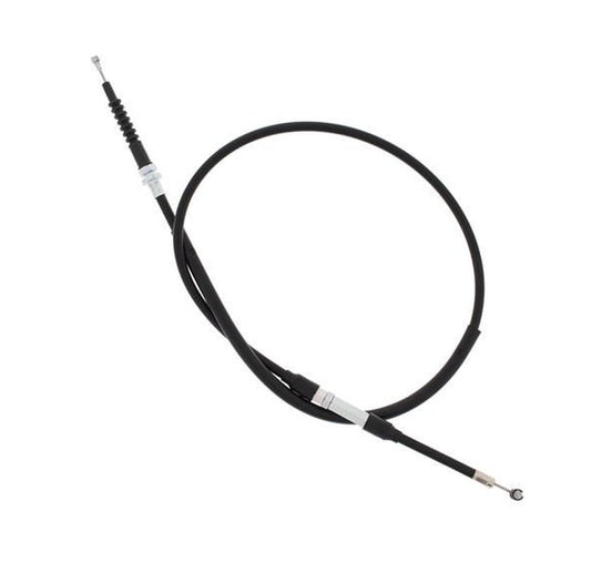 Clutch Cable KAWASAKI KDX 200 '89-'06, KDX 220 '97-'05, All Balls