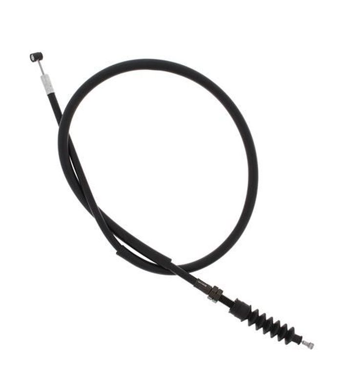 Clutch Cable KAWASAKI KLX 110 L '10-'22, All Balls