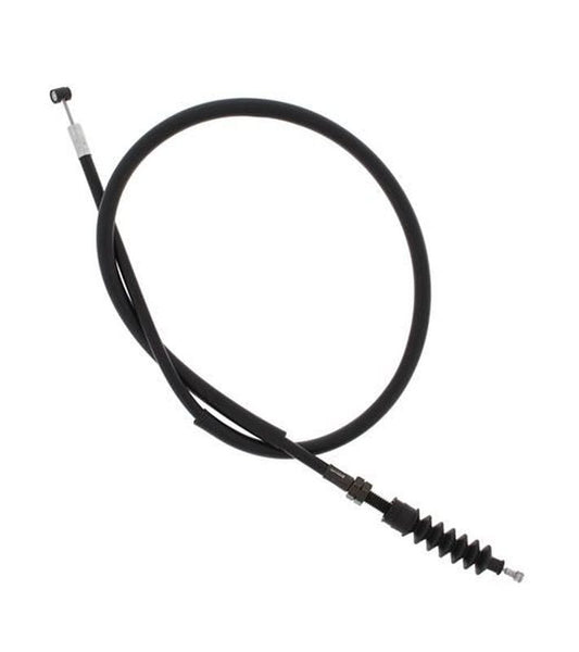 Clutch Cable KAWASAKI KLX 110 L '10-'22, All Balls