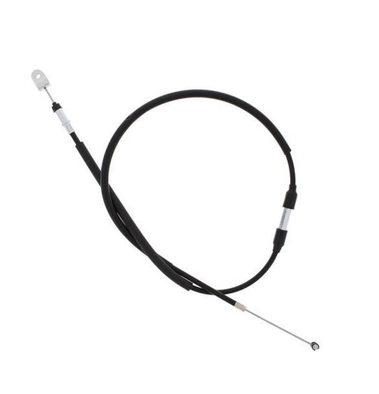 Clutch Cable KAWASAKI KLX 125 '03-'06, KLX 125 L '03-'06, SUZUKI DRZ 125 '03-'19, DRZ 125 L '03-'19, All Balls
