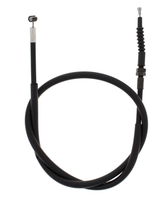 Clutch Cable KAWASAKI KLX 140 '08-'22, KLX 140 L '08-'22, All Balls