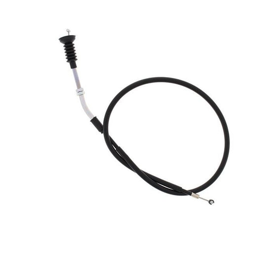 Clutch Cable KAWASAKI KLX 450 R (AU) '18-'19, KLX 450 R '08-'09, All Balls