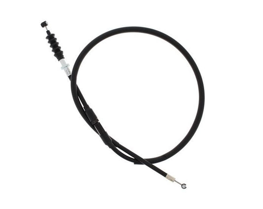 Clutch Cable KAWASAKI KX 125 '00-'02, All Balls