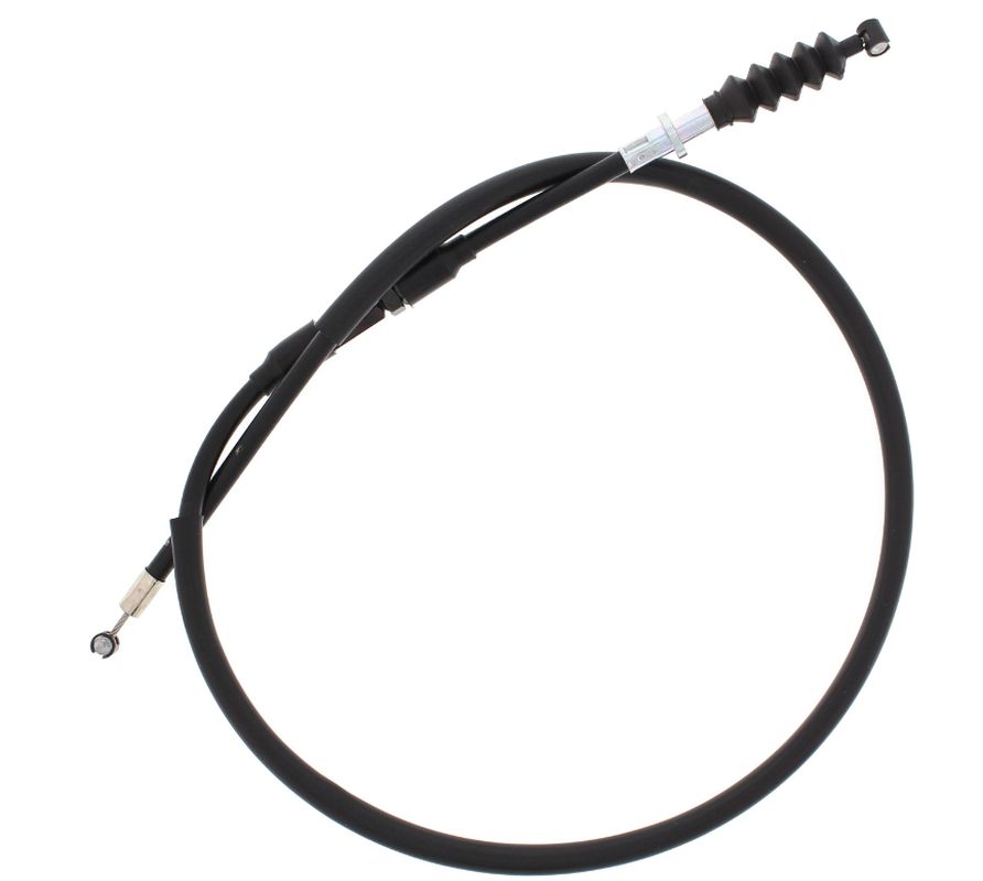 Clutch Cable KAWASAKI KX 125 '99,, All Balls