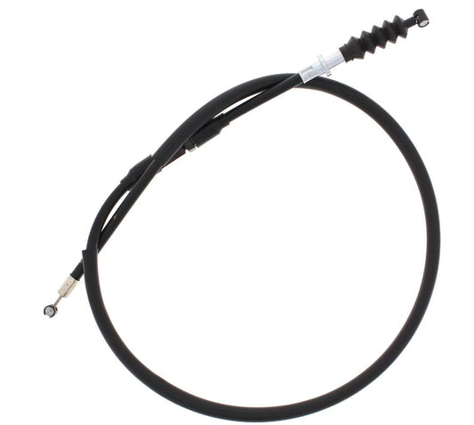 Clutch Cable KAWASAKI KX 125 '99,, All Balls