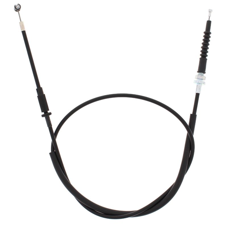 Clutch Cable KAWASAKI KX 125 '88-'93, All Balls