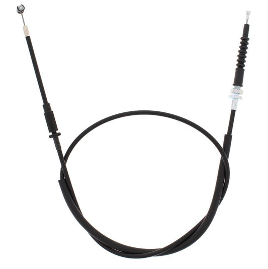Clutch Cable KAWASAKI KX 125 '88-'93, All Balls