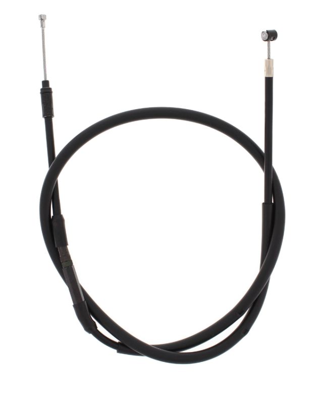 Clutch Cable KAWASAKI KX 125 '04-'05, All Balls