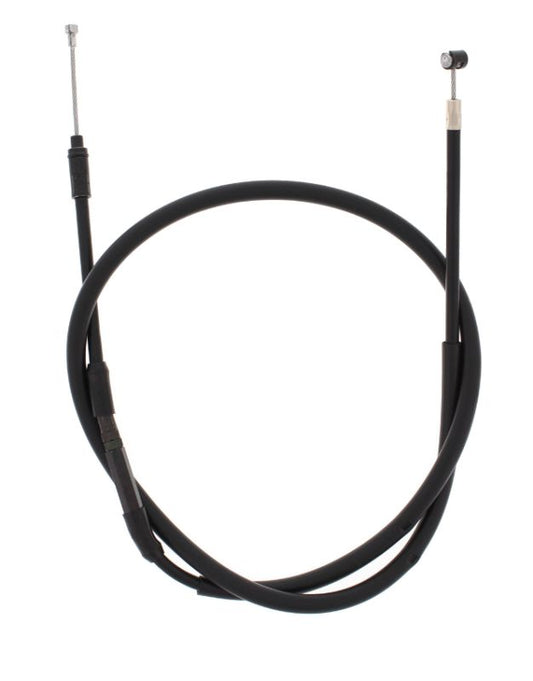 Clutch Cable KAWASAKI KX 125 '04-'05, All Balls