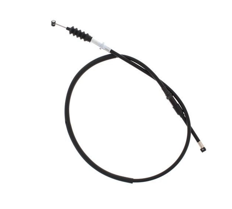 Clutch Cable KAWASAKI KX 125 '97-'98, All Balls