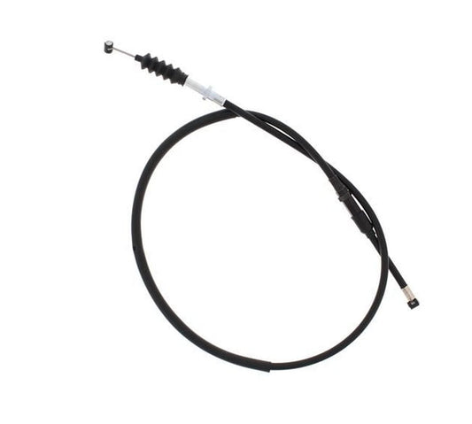 Clutch Cable KAWASAKI KX 125 '97-'98, All Balls