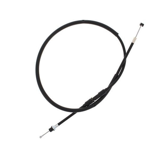 Clutch Cable KAWASAKI KX 125 '03,, All Balls