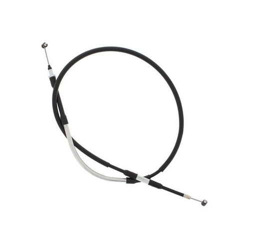 Clutch Cable KAWASAKI KX 250 F '04, SUZUKI RMZ 250 '04, All Balls