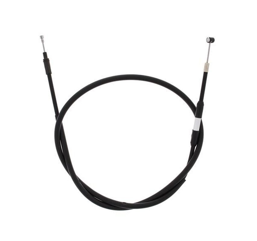 Clutch Cable KAWASAKI KX 250 '05-'07, All Balls
