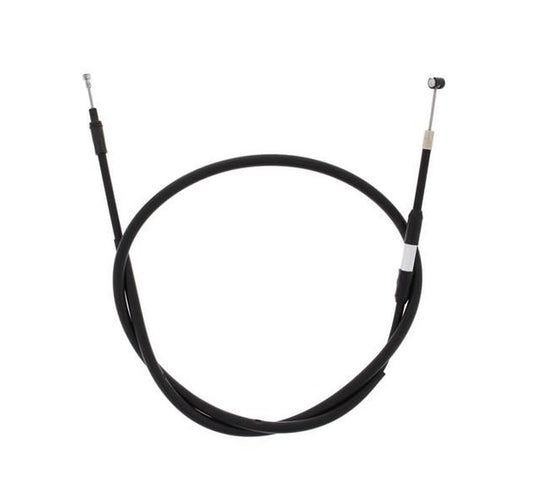 Clutch Cable KAWASAKI KX 250 '05-'07, All Balls