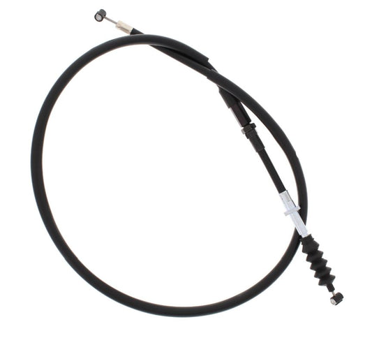 Clutch Cable KAWASAKI KX 250 '99-'04, All Balls