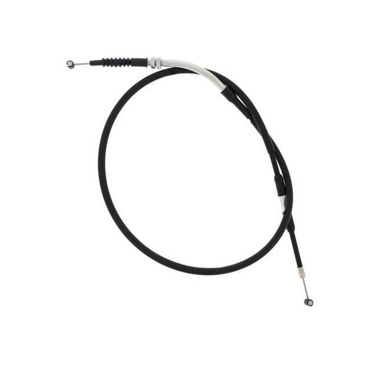 Clutch Cable KAWASAKI KX 450 F (KXF) '06-'08, All Balls