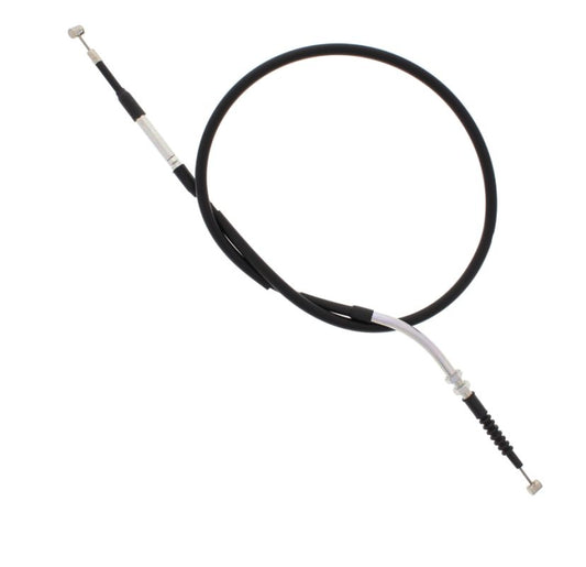 Clutch Cable KAWASAKI KX 450 F (KXF) '09-'15, All Balls