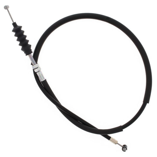 Clutch Cable KAWASAKI KX 60 '85-'03, SUZUKI RM 60 '03,, All Balls