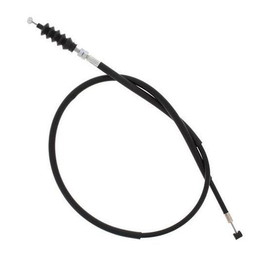 Clutch Cable KAWASAKI KX 65 '00-'22, SUZUKI RM 65 '03-'05, All Balls