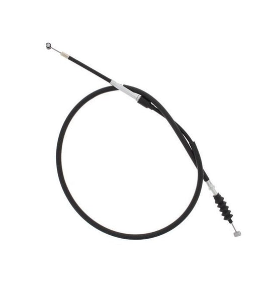 Clutch Cable SUZUKI RM 125 '92-'93, RM 250 '90-'93, RMX 250 '90-'99, All Balls