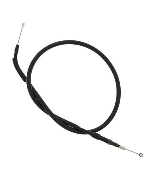 Clutch Cable YAMAHA TTR 250 '99-'06, All Balls