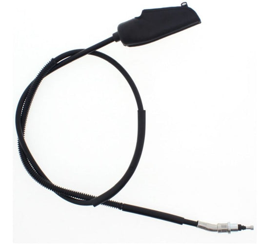 Clutch Cable YAMAHA YTZ 250 TRI MOTO '85, YZ 250 '83-'87, YZ 490 '83-'90, All Balls