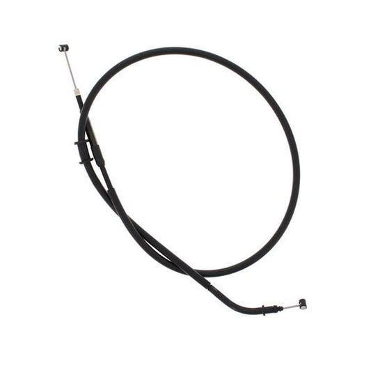 Clutch Cable YAMAHA YZ 450 F (YZF 450) '03,, All Balls